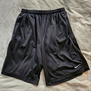 Nike Dri-Fit Shorts